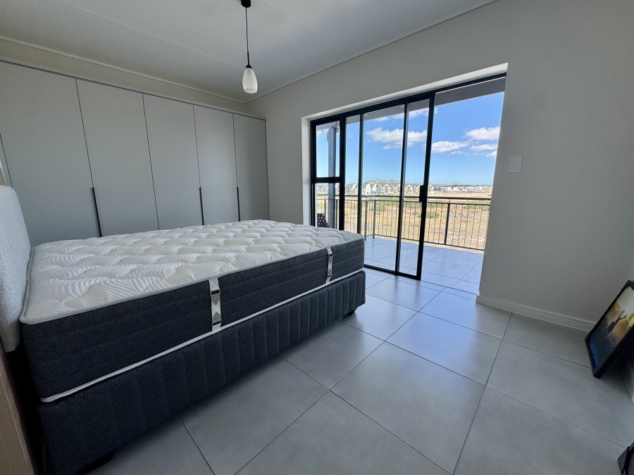 To Let 1 Bedroom Property for Rent in Sandown Western Cape